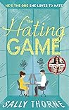 The Hating Game