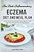 THE ANTI-INFLAMMATORY ECZEM...
