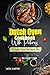 Dutch Oven Cookbook With Pictures: 50 Healthy Recipe With Simple Steps
