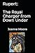 Rupert: The Royal Charger f...