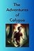The Adventures of Calypso
