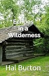 Echoes in a Wilde...