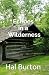 Echoes in a Wilderness by Hal J Burton