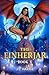 The Einherjar 5