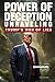 The Power of Deception: Unr...