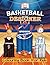 Basketball Jersey Designer:...