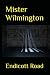 Mister Wilmington