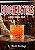 Blockbusters: a Mike Holman novel (Mike Holman Novels Book 3)