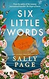 Six Little Words