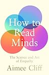 How to Read Minds...