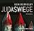 Judaswiege