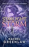 Starlight and Sto...