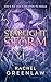 Starlight and Storm: New for 2026, a gripping YA romantasy – the third and final book in the Compass and Blade series
