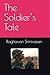 The Soldier’s Tale