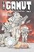 Gamut Volume 1: The Short S...
