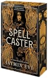 Spellcaster