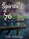 The Spirits of '76