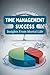 Time Management Success: In...