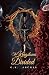 The Kingdoms Divided (The K...