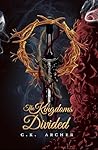 The Kingdoms Divided