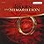 Das Silmarillion by J. R. R. Tolkien