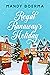 Royal Runaway's Holiday by Mandy Boerma
