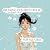 Relax coloring book: for al...