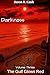 Darkness: Volume three - Th...