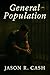 General Population