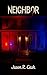 Neighbor