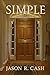 Simple