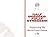 Half Dressed, Fully Stressed! Organizing my Work from Home Life by Kimberly Graves