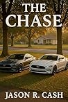 The Chase The Chase
