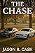 The Chase