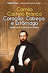 Coração, Cabeça e...