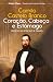 Coração, Cabeça e Estômago