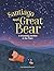 Santiago and Great Bear by Lisa Johnston Hancock