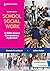 School Social Work: A Skills-Based Competency Approach