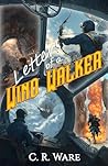 Letters of a Wind Walker Letters of a Wind Walker