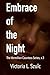 Embrace of the Night: A Cou...