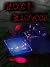 Blood in Blackwood (The Bla...