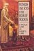 Fathers and Sons in the Book of Mormon by E. Douglas Clark