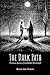 The Dark Path: Thirteen Moo...