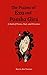 The Psalms of Exu and Pomba...
