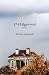 174 Edgewood