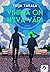 Vihreä on hyvä väri by Tuija Takala