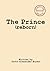 The Prince