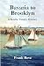 Bavaria to Brooklyn: A Kirs...