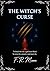 The Witch's Curse