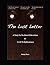 The Last Letter: A Study On...